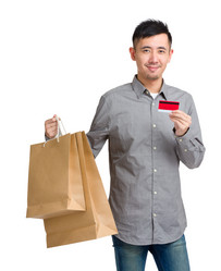 Similar image 13108641