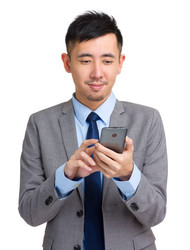 Similar image 13108661