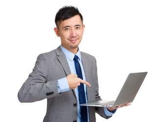 Similar image 13108701