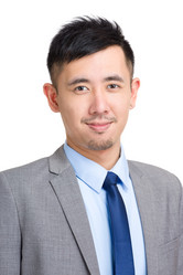 Similar image 13108741