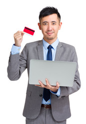 Similar image 13108801