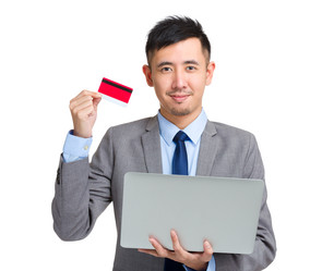 Similar image 13108841