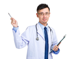 Similar image 13108901