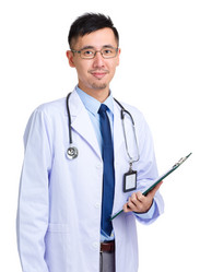 Similar image 13108921