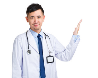 Similar image 13109054