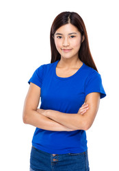 Similar image 13092433