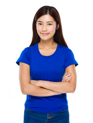 Similar image 13092453