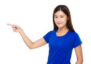 Similar image 13092473