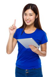 Similar image 13092493