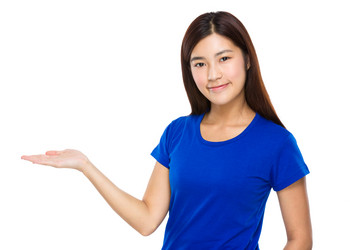 Similar image 13092513