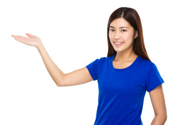 Similar image 13092533