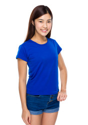 Similar image 13092693