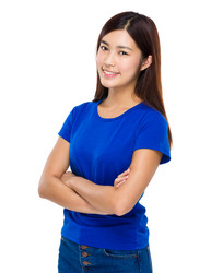 Similar image 13092773