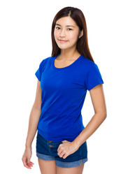 Similar image 13092813