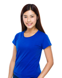 Similar image 13092833