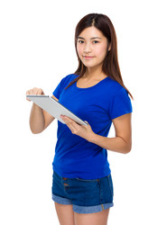 Similar image 13092854