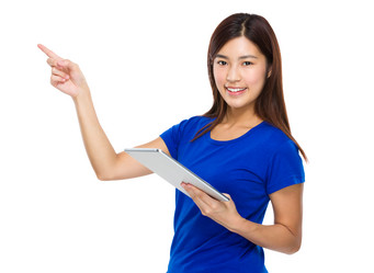 Similar image 13092873