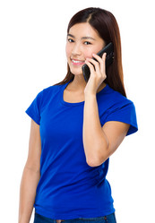 Similar image 13100008