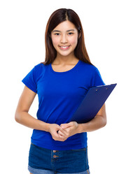 Similar image 13100066