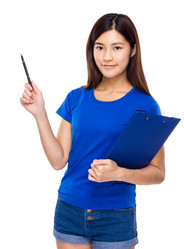 Similar image 13100107