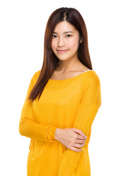 Similar image 13100146