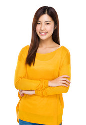 Similar image 13100166