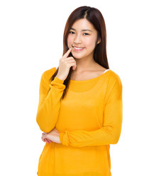 Similar image 13100186