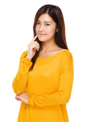 Similar image 13100226