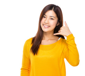 Similar image 13108101