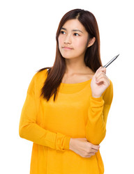 Similar image 13108202