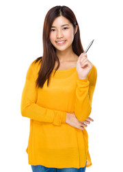 Similar image 13108221