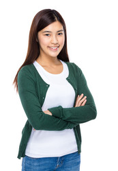 Similar image 13108301