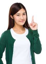 Similar image 13108341