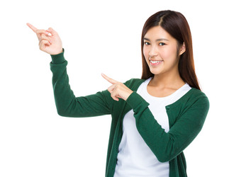 Similar image 13108422