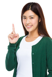 Similar image 13108441