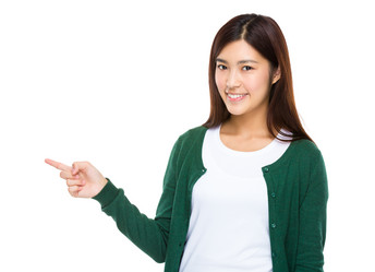 Similar image 13108462