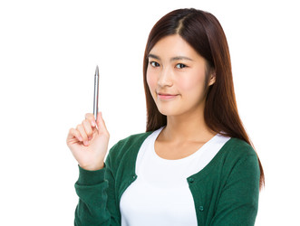 Similar image 13108502