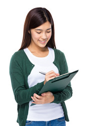 Similar image 13108542