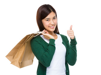 Similar image 13108621