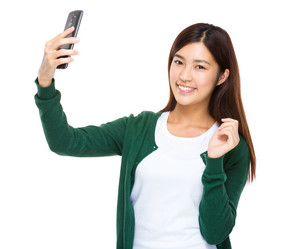 Similar image 13108662