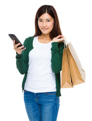 Similar image 13108702