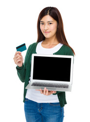 Similar image 13108782