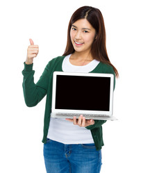 Similar image 13108802