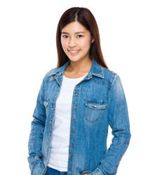 Similar image 13108862