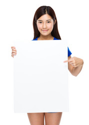 Similar image 13108882