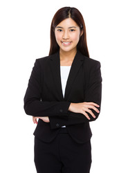 Similar image 13108922