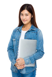 Similar image 13108942