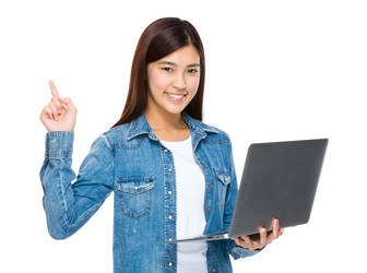 Similar image 13108961