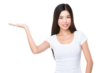 Similar image 13109042