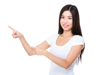 Similar image 13109055